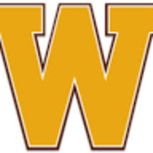 Meet your Posher, Erik